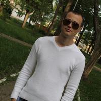 Отзыв от ФёдорФ - DTV виза